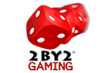 2By2 Gaming
