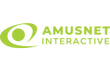 Amusnet Interactive