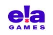 Ela Games