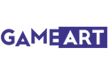 Gameart