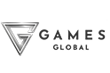 Games Global