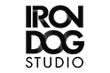 Iron Dog Studio