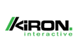 Kiron Interactive