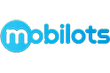 Mobilots