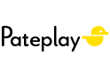 Pateplay