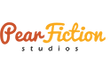Pearfiction Studios