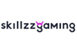 Skillzz Gaming