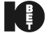 10Bet Casino