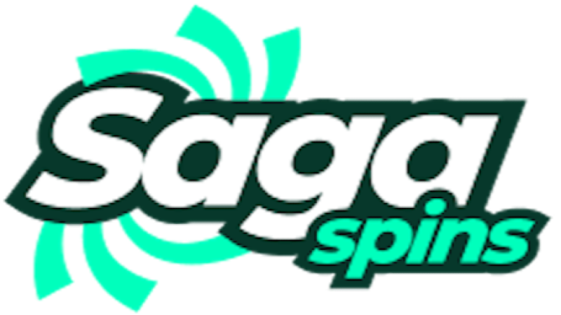 SagaSpins Casino
