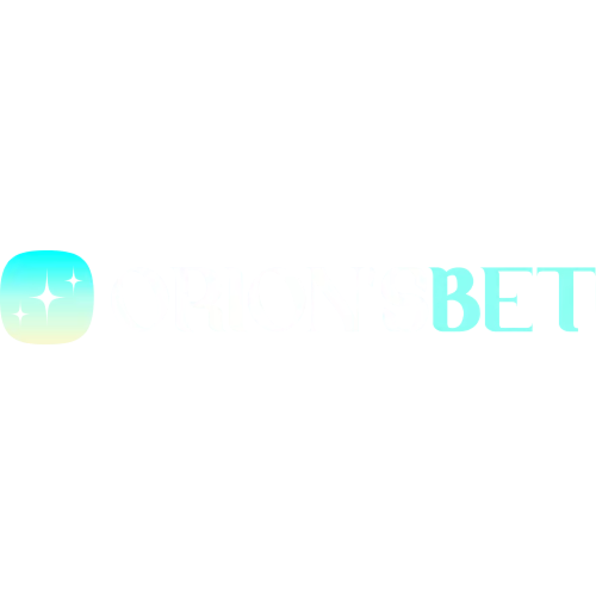 OrionsBet Casino