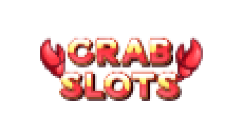 CrabSlots Casino