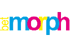 Betmorph