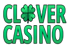 Clover Casino