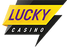 Lucky Casino