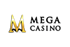 Mega Casino