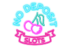 NoDeposit Slots