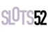 Slots52