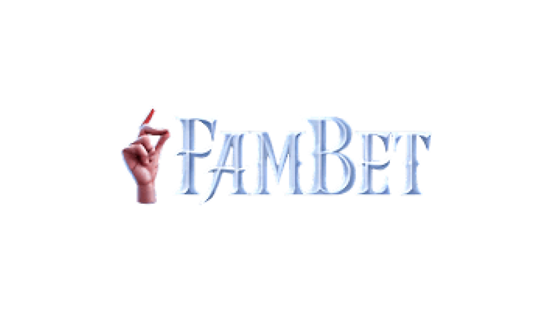 FamBet Casino